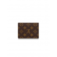 Кошелек Victorine Louis Vuitton